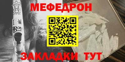 a pvp Тверь