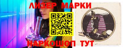 a pvp Тверь