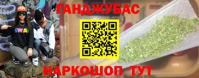 a pvp Тверь