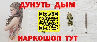 a pvp Тверь