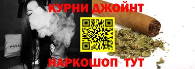 a pvp Тверь