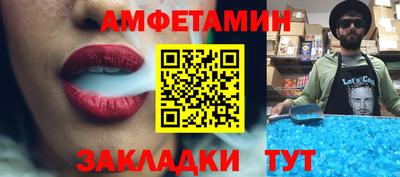 a pvp Тверь
