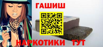 a pvp Тверь